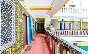 Sri Ram Guest House Puri 3*